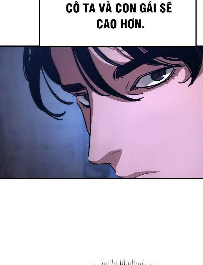 D-Day: Hầm Trú Ẩn Chapter 6 - Trang 2