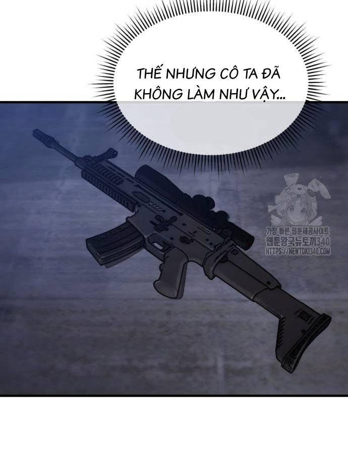 D-Day: Hầm Trú Ẩn Chapter 6 - Trang 2