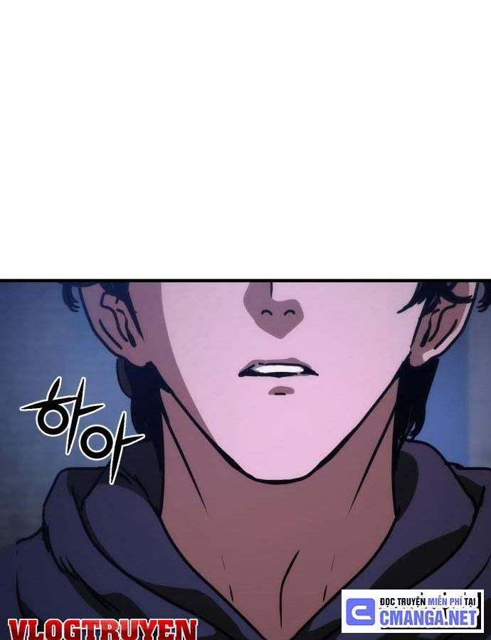 D-Day: Hầm Trú Ẩn Chapter 6 - Trang 2