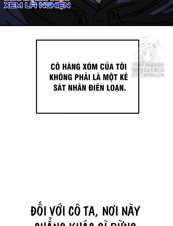 D-Day: Hầm Trú Ẩn Chapter 6 - Trang 2