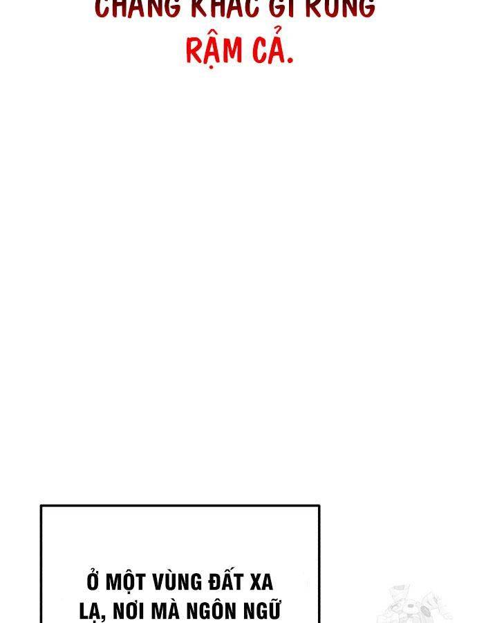 D-Day: Hầm Trú Ẩn Chapter 6 - Trang 2