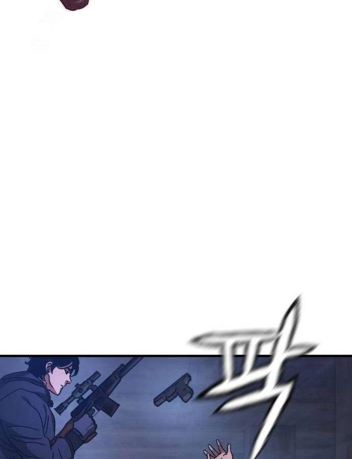 D-Day: Hầm Trú Ẩn Chapter 6 - Trang 2