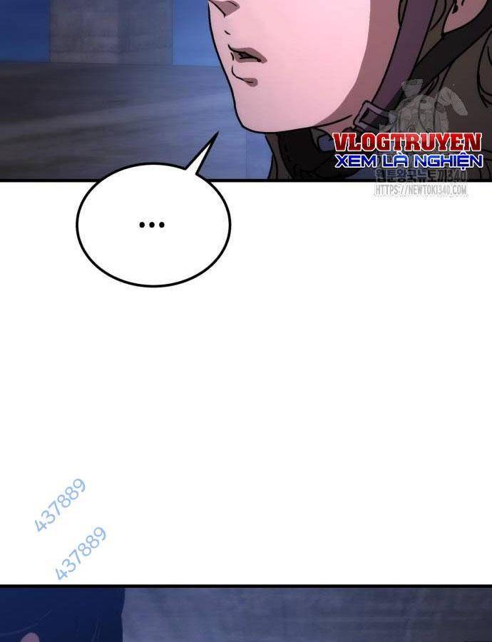 D-Day: Hầm Trú Ẩn Chapter 6 - Trang 2