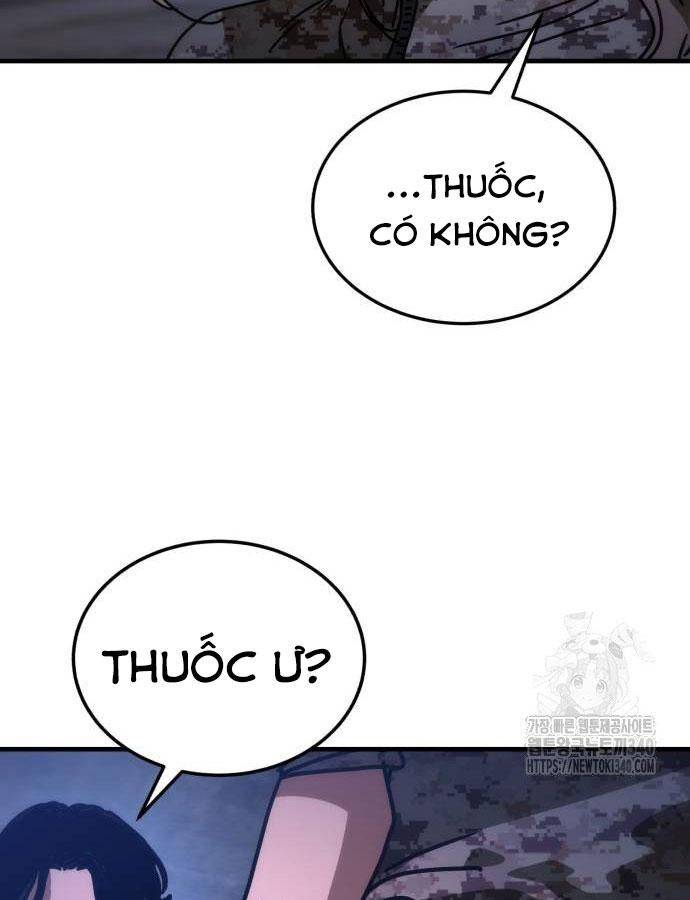 D-Day: Hầm Trú Ẩn Chapter 6 - Trang 2