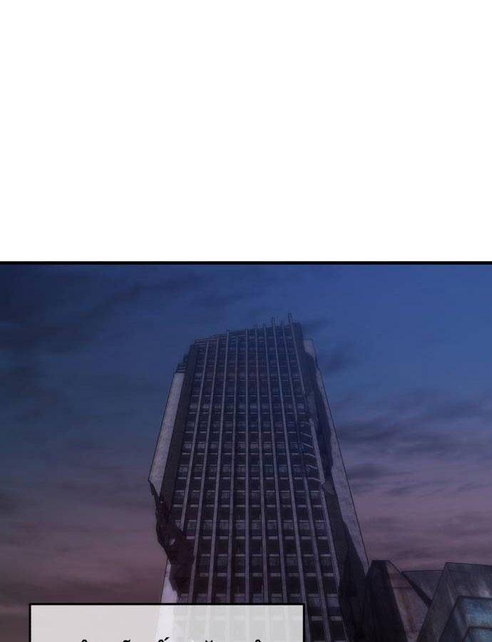 D-Day: Hầm Trú Ẩn Chapter 6 - Trang 2