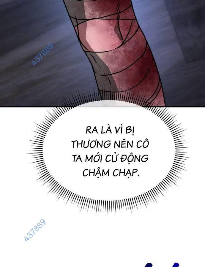 D-Day: Hầm Trú Ẩn Chapter 6 - Trang 2