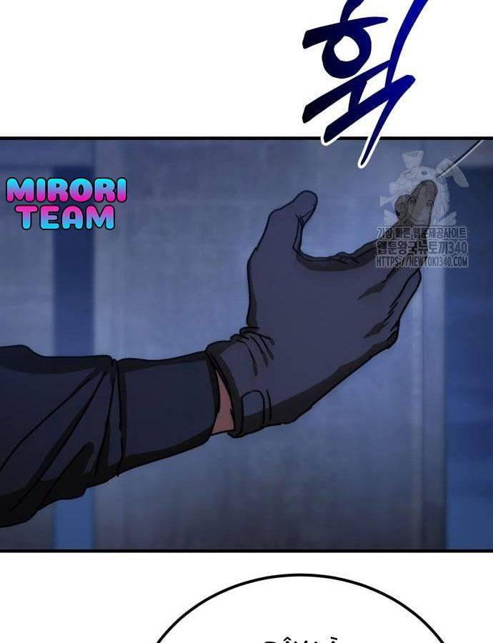 D-Day: Hầm Trú Ẩn Chapter 6 - Trang 2