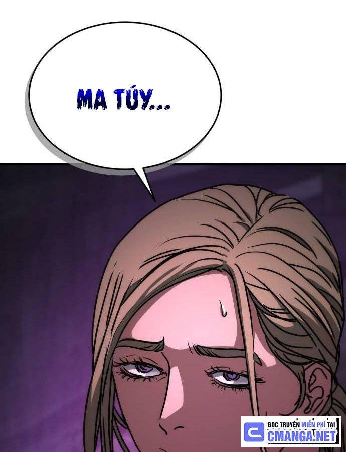 D-Day: Hầm Trú Ẩn Chapter 6 - Trang 2