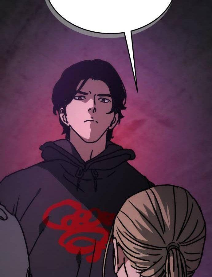 D-Day: Hầm Trú Ẩn Chapter 6 - Trang 2