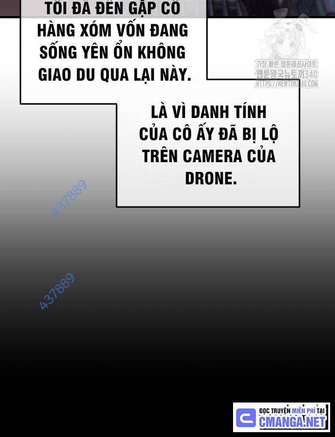 D-Day: Hầm Trú Ẩn Chapter 6 - Trang 2