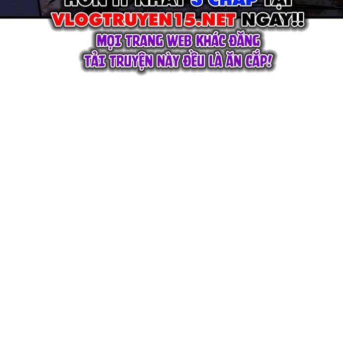 D-Day: Hầm Trú Ẩn Chapter 6 - Trang 2