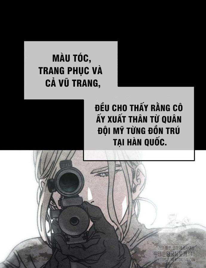 D-Day: Hầm Trú Ẩn Chapter 6 - Trang 2