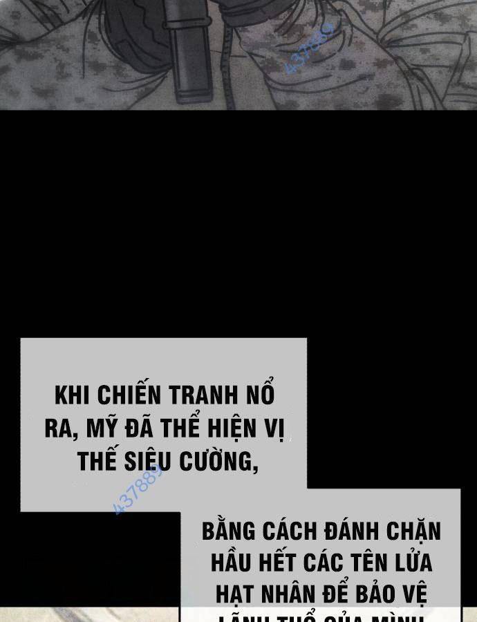 D-Day: Hầm Trú Ẩn Chapter 6 - Trang 2