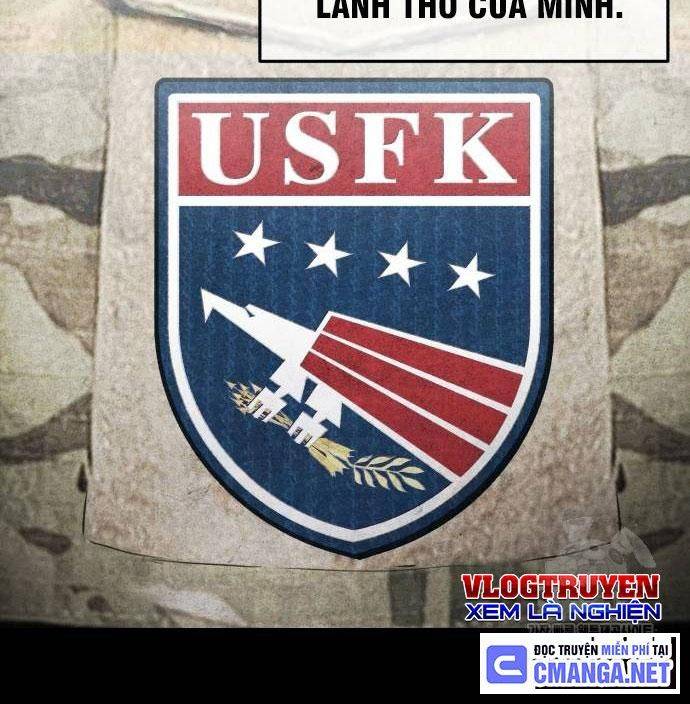 D-Day: Hầm Trú Ẩn Chapter 6 - Trang 2