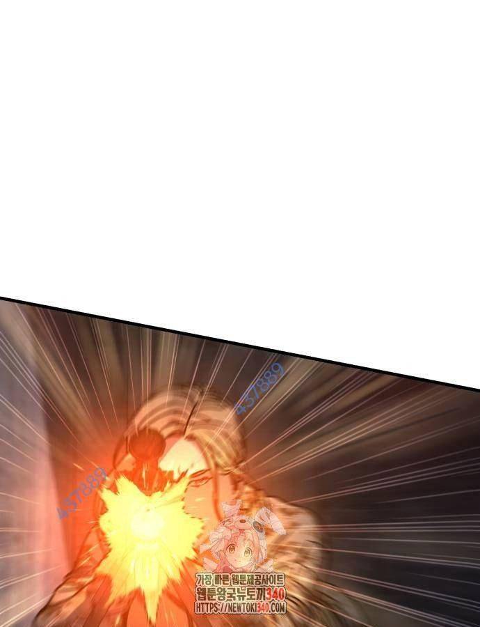 D-Day: Hầm Trú Ẩn Chapter 6 - Trang 2