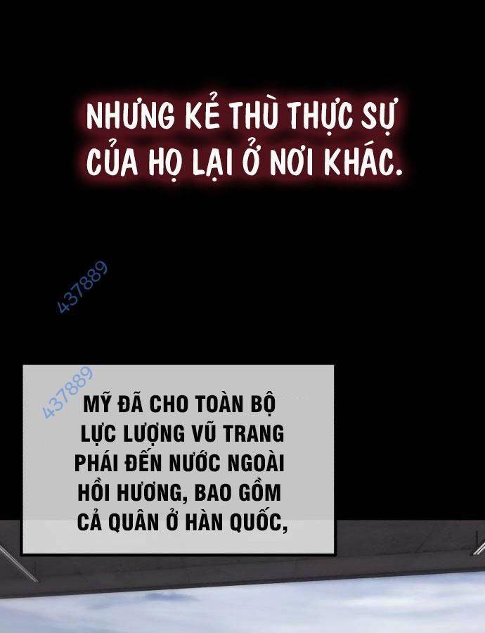 D-Day: Hầm Trú Ẩn Chapter 6 - Trang 2