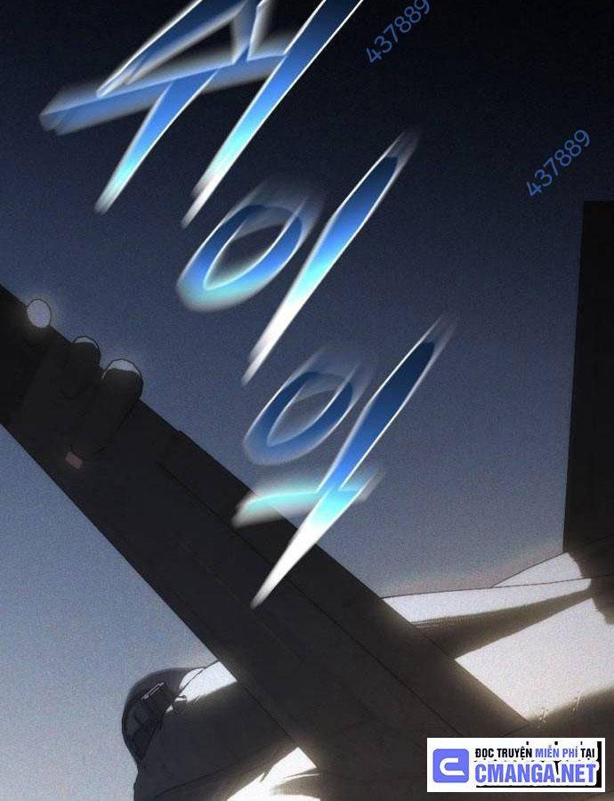 D-Day: Hầm Trú Ẩn Chapter 6 - Trang 2