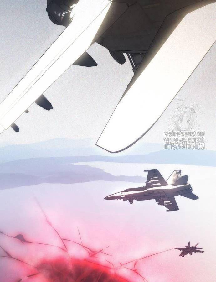 D-Day: Hầm Trú Ẩn Chapter 6 - Trang 2