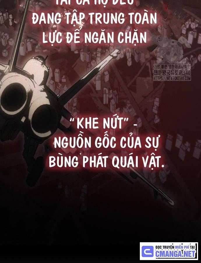 D-Day: Hầm Trú Ẩn Chapter 6 - Trang 2