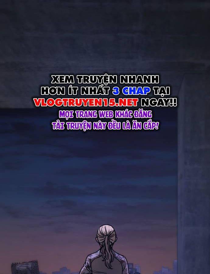 D-Day: Hầm Trú Ẩn Chapter 6 - Trang 2