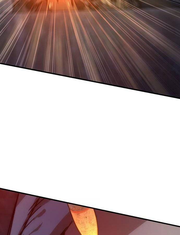 D-Day: Hầm Trú Ẩn Chapter 6 - Trang 2