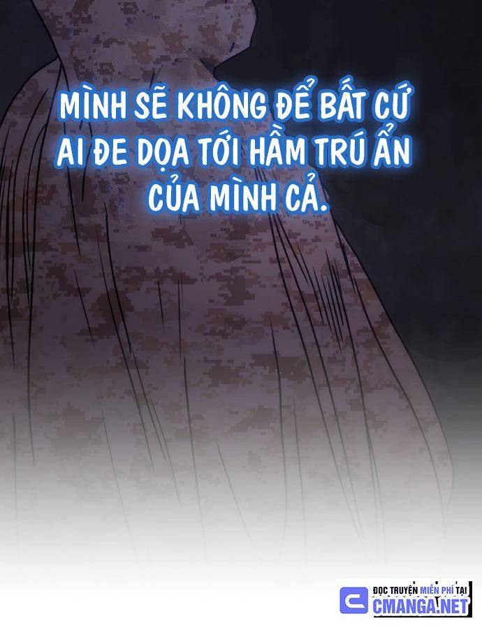 D-Day: Hầm Trú Ẩn Chapter 6 - Trang 2