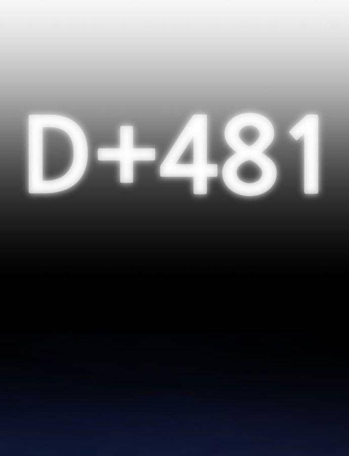 D-Day: Hầm Trú Ẩn Chapter 6 - Trang 2