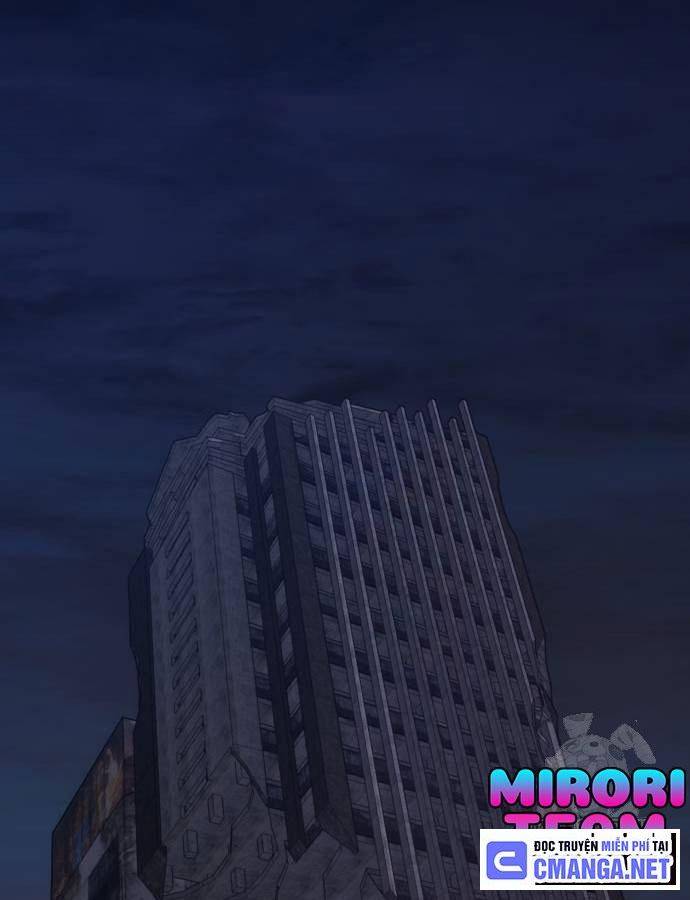 D-Day: Hầm Trú Ẩn Chapter 6 - Trang 2