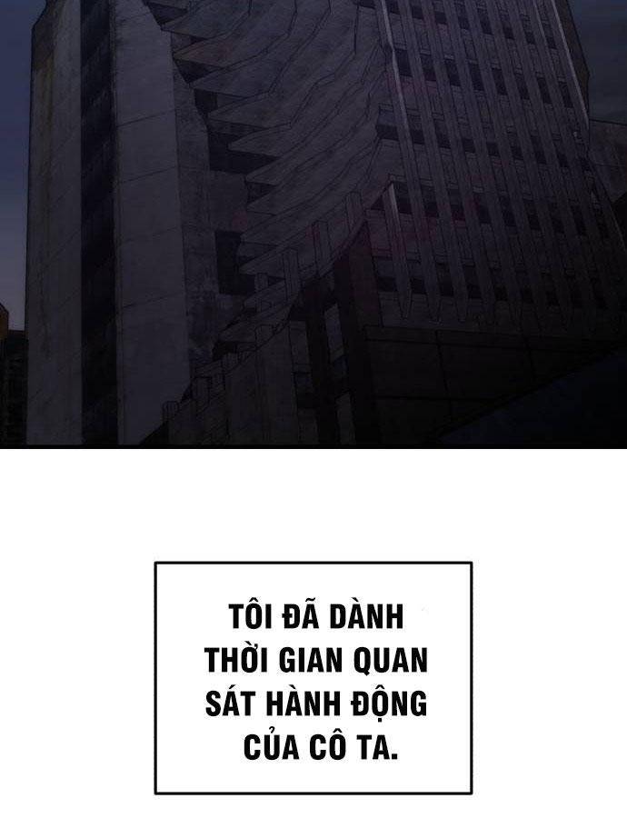 D-Day: Hầm Trú Ẩn Chapter 6 - Trang 2