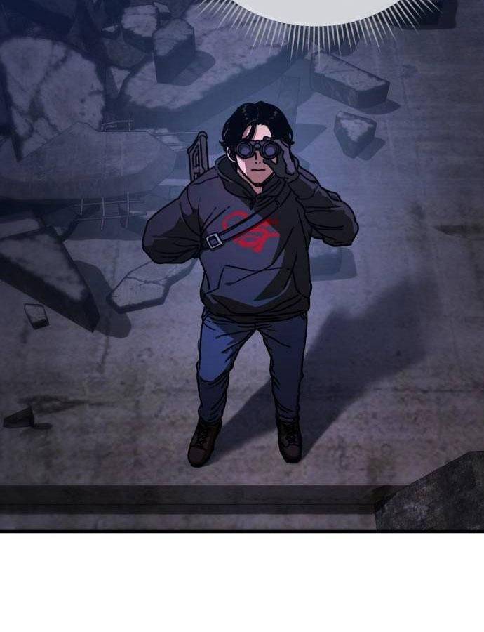 D-Day: Hầm Trú Ẩn Chapter 6 - Trang 2