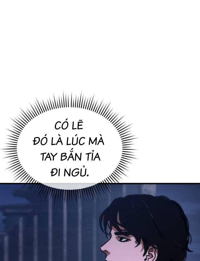 D-Day: Hầm Trú Ẩn Chapter 6 - Trang 2