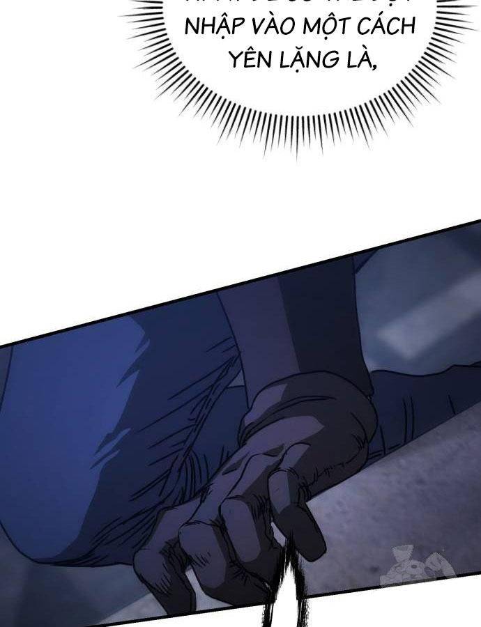 D-Day: Hầm Trú Ẩn Chapter 6 - Trang 2