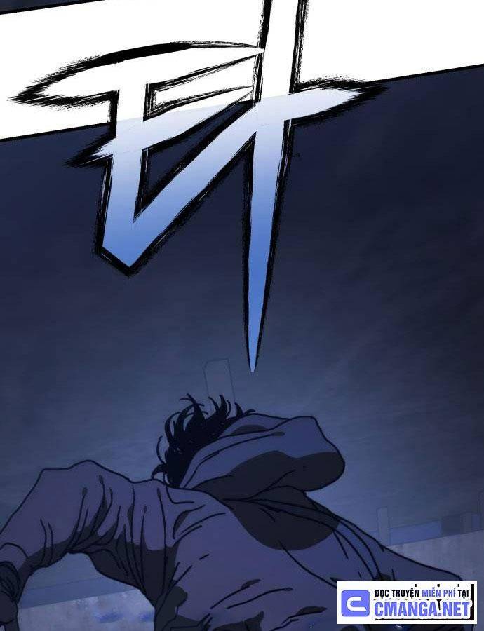 D-Day: Hầm Trú Ẩn Chapter 6 - Trang 2