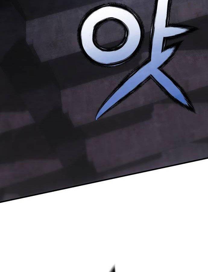 D-Day: Hầm Trú Ẩn Chapter 6 - Trang 2