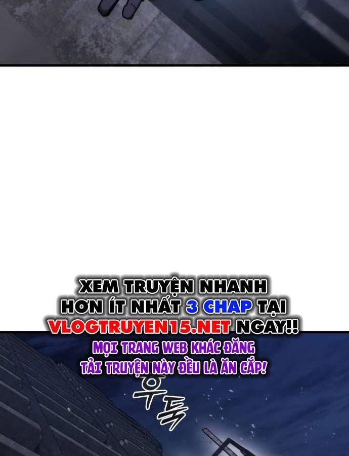 D-Day: Hầm Trú Ẩn Chapter 6 - Trang 2