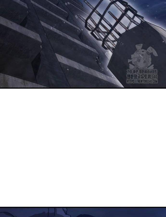 D-Day: Hầm Trú Ẩn Chapter 6 - Trang 2