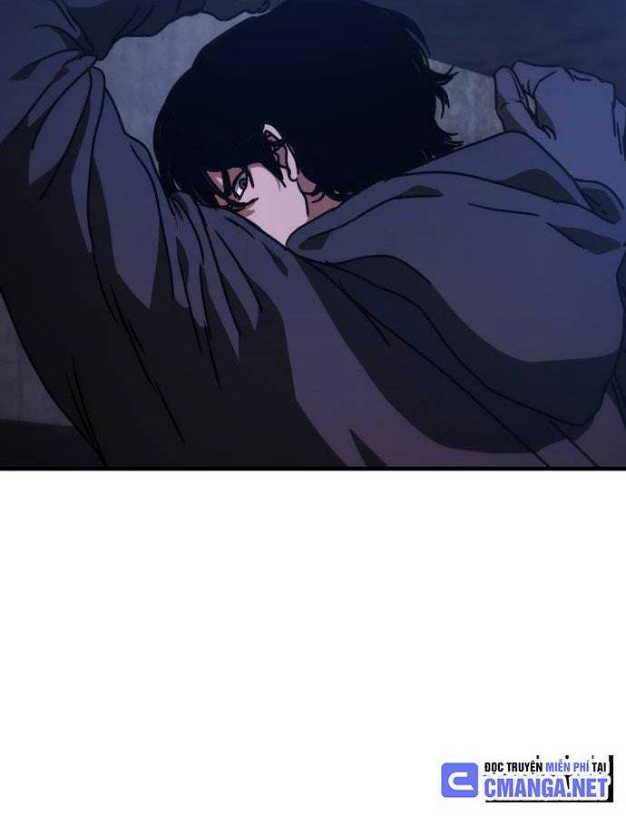 D-Day: Hầm Trú Ẩn Chapter 6 - Trang 2