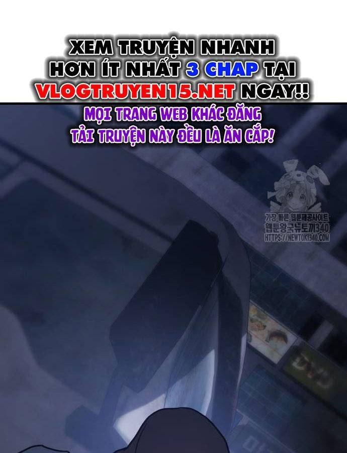 D-Day: Hầm Trú Ẩn Chapter 6 - Trang 2