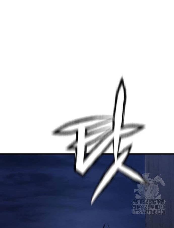 D-Day: Hầm Trú Ẩn Chapter 6 - Trang 2