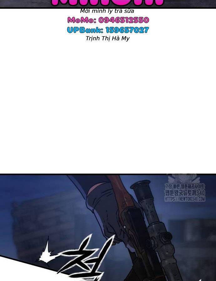 D-Day: Hầm Trú Ẩn Chapter 6 - Trang 2