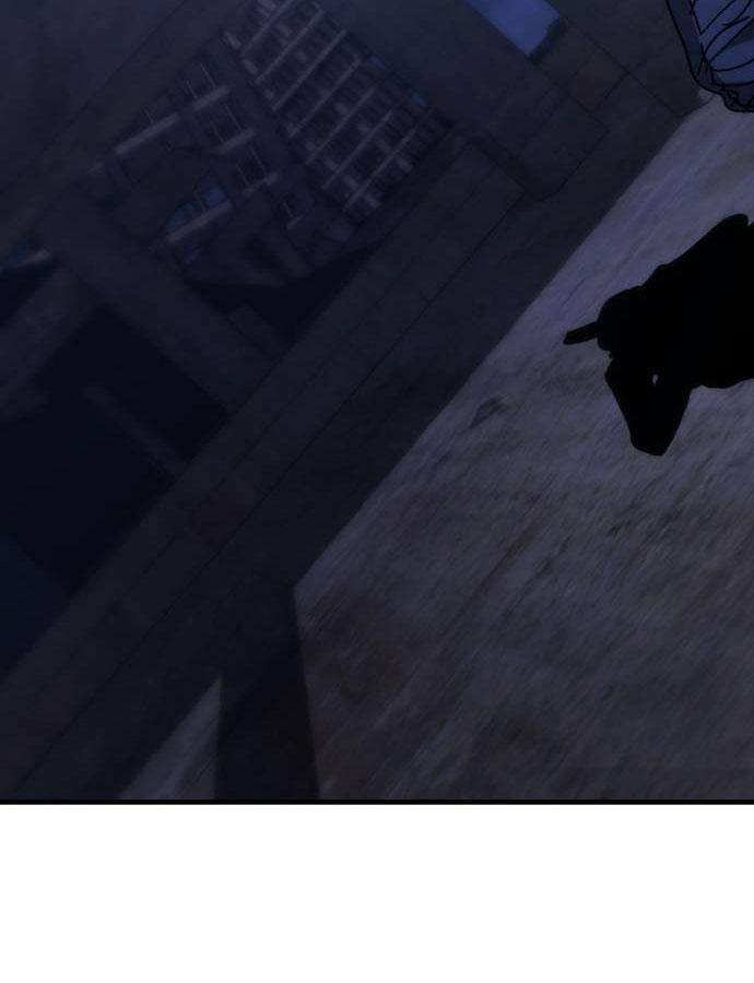 D-Day: Hầm Trú Ẩn Chapter 6 - Trang 2