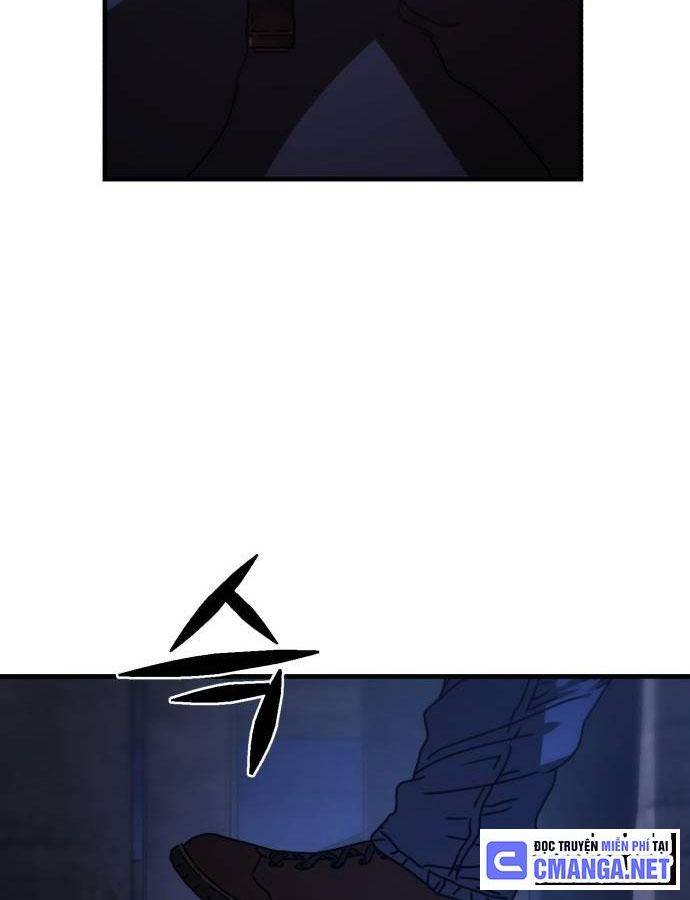 D-Day: Hầm Trú Ẩn Chapter 6 - Trang 2