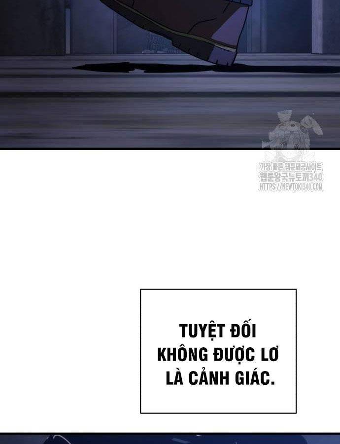 D-Day: Hầm Trú Ẩn Chapter 6 - Trang 2