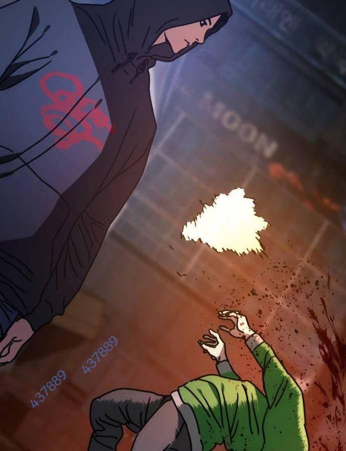 D-Day: Hầm Trú Ẩn Chapter 6 - Trang 2