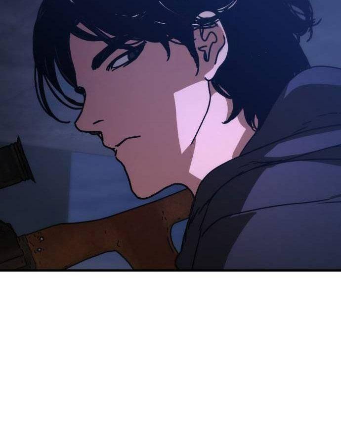 D-Day: Hầm Trú Ẩn Chapter 6 - Trang 2