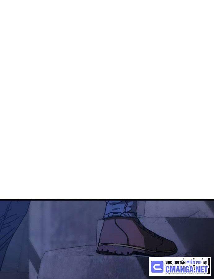 D-Day: Hầm Trú Ẩn Chapter 6 - Trang 2