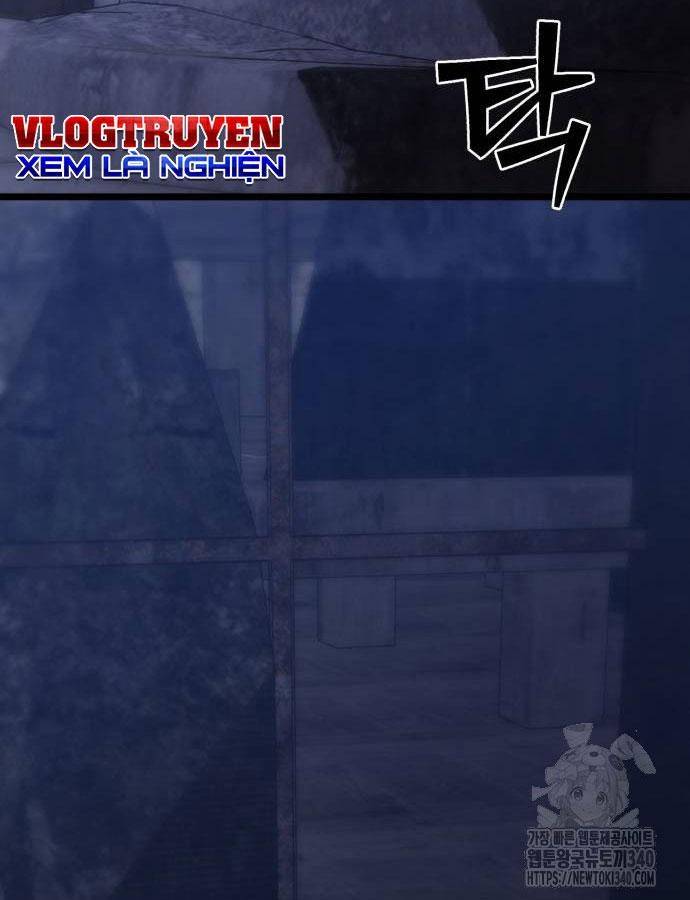 D-Day: Hầm Trú Ẩn Chapter 6 - Trang 2