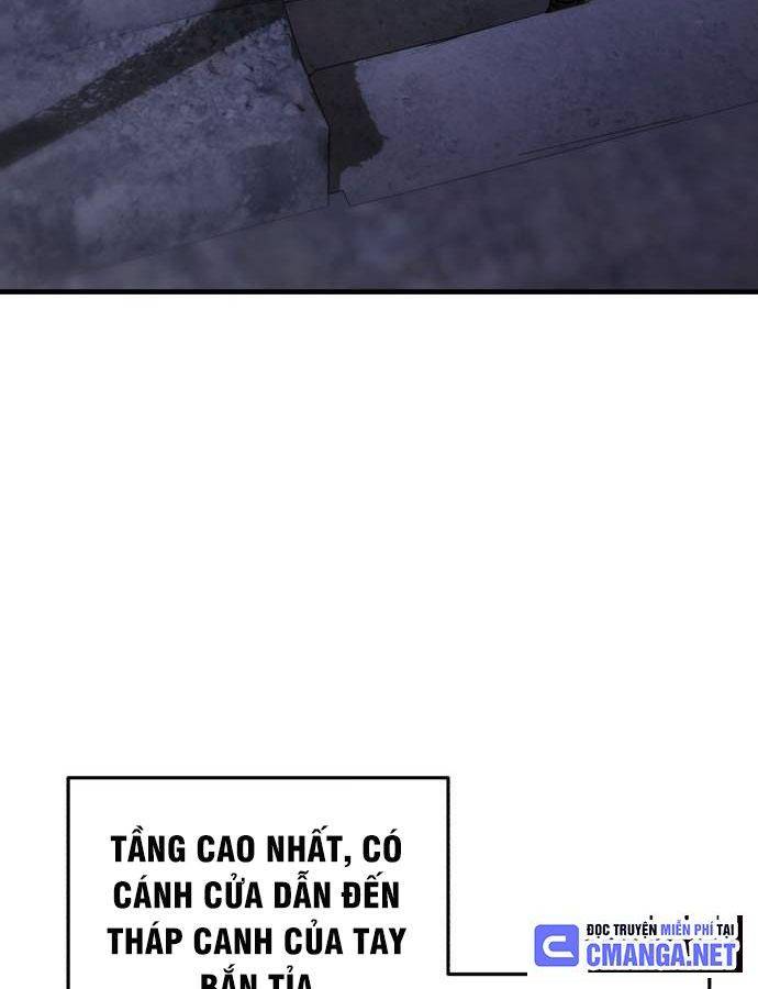 D-Day: Hầm Trú Ẩn Chapter 6 - Trang 2