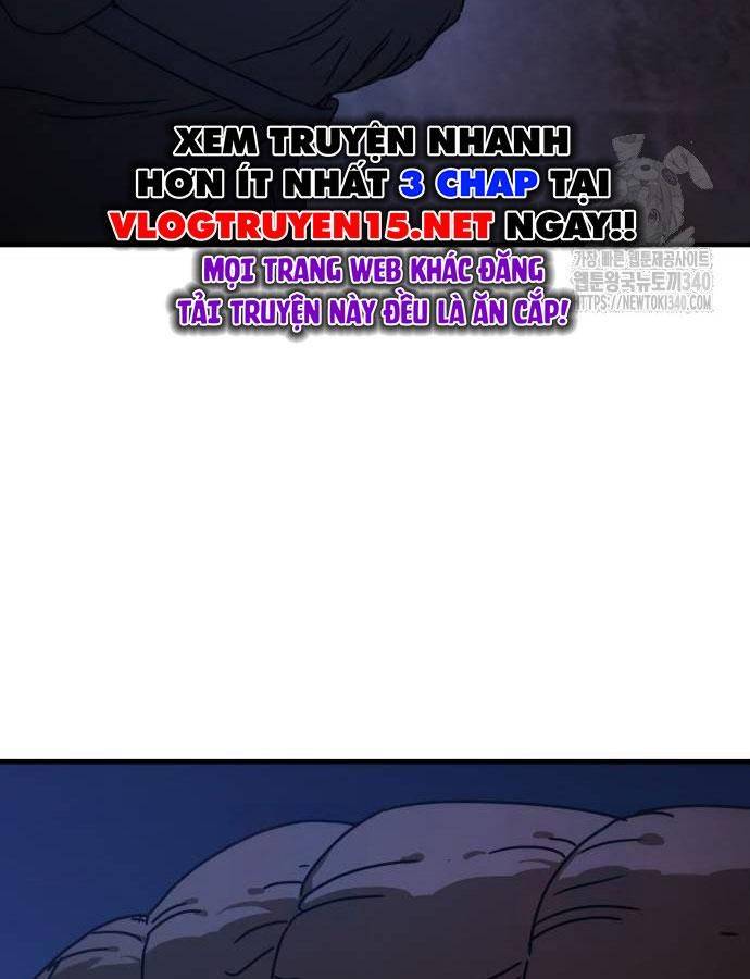 D-Day: Hầm Trú Ẩn Chapter 6 - Trang 2