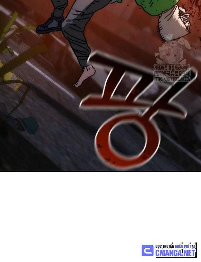 D-Day: Hầm Trú Ẩn Chapter 6 - Trang 2